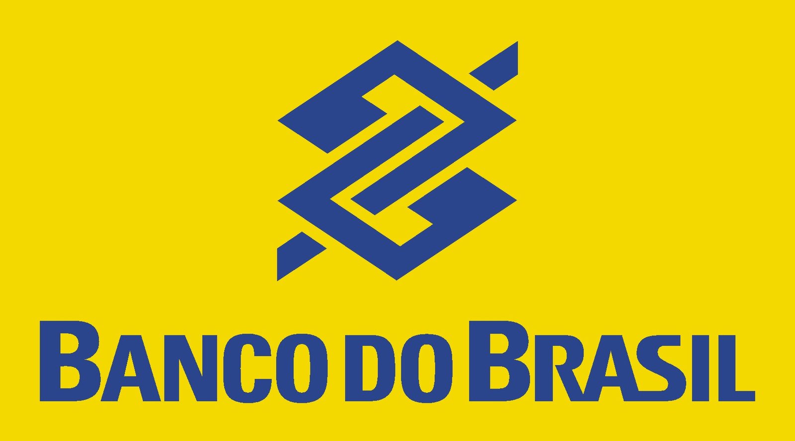 Banco do Brasil - Parceiro para financiamentos rurais do Agrônomo Alcimar Viana