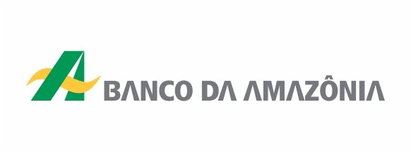 Banco da Amazônia - Instituição financeira parceira para crédito rural