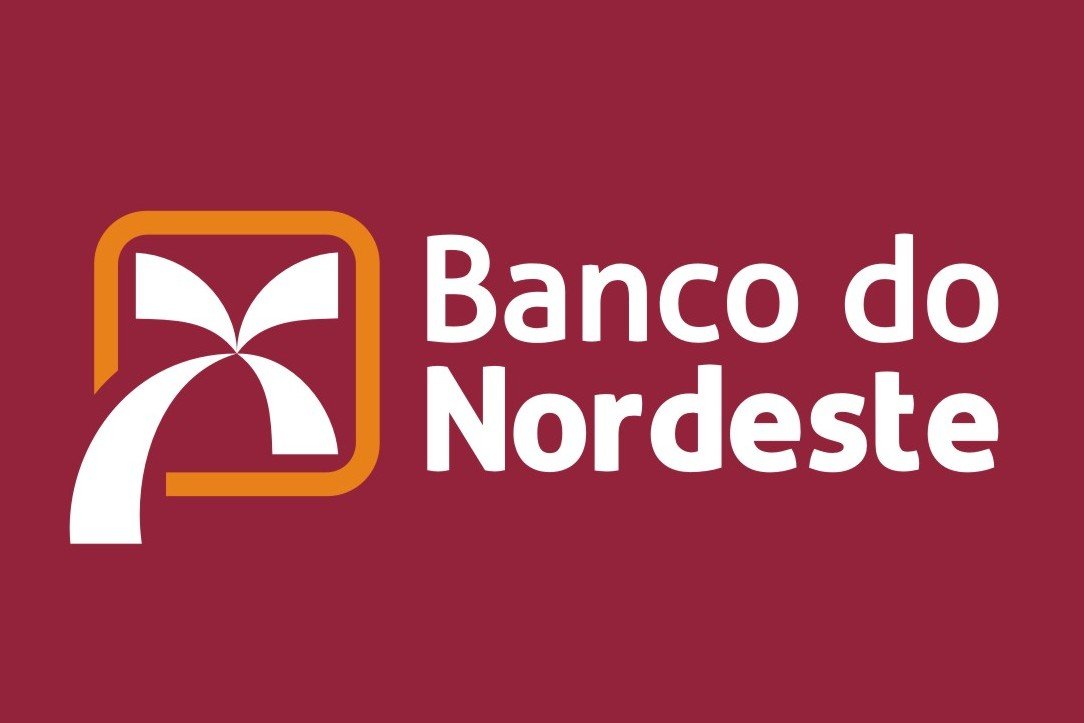 Banco do Nordeste - Parceiro para projetos agropecuários em Zé Doca-MA