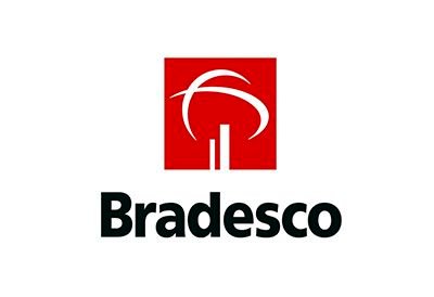 Banco Bradesco - Parceiro para financiamentos agropecuários no Maranhão